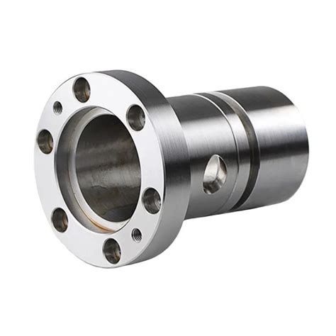 china 7075 cnc aluminum machining price|Aluminum 7075 CNC Machining Services .